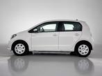 SEAT Mii Electric | Automaat electric | Automatische Airco |, Auto's, Seat, Stof, Gebruikt, Zwart, Mii