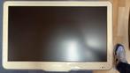 Philips 22 inch TV 22PFL5614H/12 caravan, Audio, Tv en Foto, Televisies, Philips, Gebruikt, 50 Hz, LCD