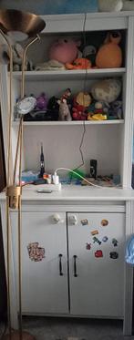 Gratis ophalen, Gebruikt, Eikenhout, 75 cm of meer, Minder dan 100 cm