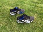 Zo goed als nieuwe Asics tennisschoenen, maat 39, Ophalen, Zo goed als nieuw, Overige merken, L00