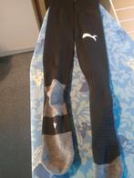 Puma 4 Sportkousen - maat XL izgst, Ophalen of Verzenden, Zo goed als nieuw, Schoenen