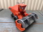 Speelgoed Combine cars, Ophalen of Verzenden, Gebruikt, Jongen of Meisje
