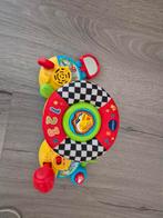 Vtech Toet Toet Auto Stuur, Ophalen, Gebruikt, 6 maanden tot 2 jaar