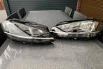 Origineel LED Koplampen Golf 7- 7.5, Auto-onderdelen, Verlichting, Ophalen of Verzenden, Gebruikt, Volkswagen