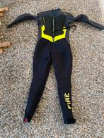 Prolimit fire wetsuit dames 5/3 maat 46/xxl, Watersport en Boten, Watersportkleding, Wetsuit, Ophalen of Verzenden, Dame, Zo goed als nieuw