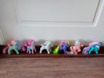 Little ponys g2, Kinderen en Baby's, Speelgoed | My Little Pony, Ophalen of Verzenden