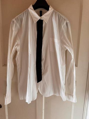10 Days stretchblouse maat 3 beschikbaar voor biedingen