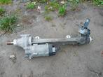 Bmw stuurhuis Lk, Auto-onderdelen, Besturing, Ophalen, BMW