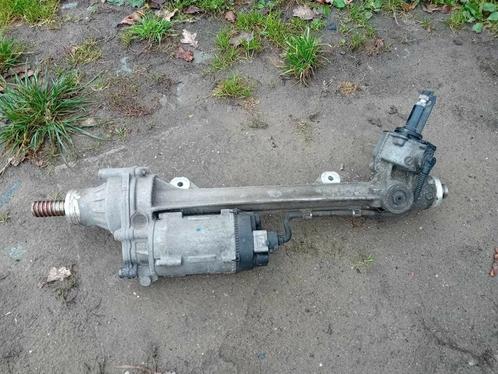 Bmw stuurhuis Lk, Auto-onderdelen, Besturing, BMW, Ophalen