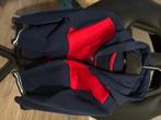 Vest maat 135, Ophalen of Verzenden, Zo goed als nieuw, Jongen, Trui of Vest