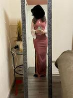 Gelegenheidsjurk Wal G maat 40, Ophalen of Verzenden, Zo goed als nieuw, Maat 38/40 (M), Overige typen