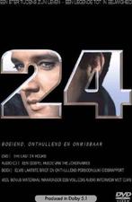 Elvis Presley - The Last 24 Hours( dvd + Cd), Alle leeftijden, Ophalen of Verzenden, Zo goed als nieuw, Documentaire