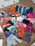 Groot merkkledingpakket meisje maat 98/104, Ophalen of Verzenden, Zo goed als nieuw