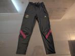Nike Jordan Paris Saint-Germain broekje Maat M 137-147 cm, Kinderen en Baby's, Kinderkleding | Maat 134, Ophalen of Verzenden