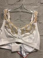 Louisa Bracq bh maat 80B NIEUW!! Nu €42,50, Ophalen of Verzenden, BH
