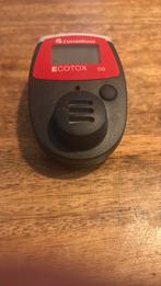 Consilium Ecotox co, Ophalen of Verzenden, Zo goed als nieuw