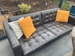 landskrona bank ikea, Ophalen, Gebruikt, 75 tot 100 cm, 200 tot 250 cm