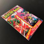 Detective Comics Vol.1 #361 (1967) FN/VF (7.0), Boeken, Gelezen, Amerika, Ophalen of Verzenden, Eén comic