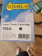 2 toners 160 A nieuw, Ophalen, Nieuw, Toner