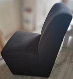 Gratis stoel met wieltjes, Ophalen, 50 tot 75 cm