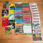 prachtige Electron, Raspberry Pi, Dummies boeken, Boeken, Ophalen of Verzenden, Zo goed als nieuw