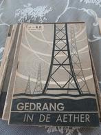 23 boekjes AO reeks 1946 Stichting IVIO, Overige gebieden, Ophalen of Verzenden, 20e eeuw of later, Gelezen
