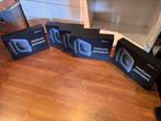 5x NIEUW Crypto Miners Helium HNT LinxDot gesealed, Computers en Software, Ophalen of Verzenden, Nieuw, Overige soorten, Overige chipsets
