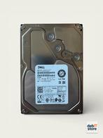 Toshiba 10tb NAS - Server HDD - MG06ACA10TEY, Computers en Software, Harde schijven, Toshiba, 10tb, Info@debitstore.nl, Ophalen of Verzenden