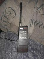 uniden ubc 50 xl scaner, Ophalen of Verzenden, Gebruikt