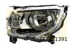 Suzuki Ignis Koplamp Links Origineel! 3532062R00, Auto-onderdelen, Verlichting, -, Verzenden, -, Nieuw
