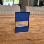 Overheaddeur / Rolpoort V2 – 1-50, Ophalen of Verzenden, Nieuw, Bus of Vrachtwagen, Overige merken