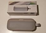 Bose Soundlink Flex Gen 2 - Bluetooth Speaker, Audio, Tv en Foto, Overige typen, Nieuw, Ophalen of Verzenden, Bose