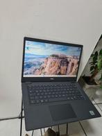 Dell Latitude 14 inch, i5, 8GB RAM, 256GB SSD, Computers en Software, Moederborden, Ophalen of Verzenden, Zo goed als nieuw, DDR4