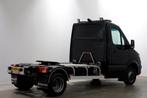 Mercedes-Benz Sprinter 519 3.0 CDI V6 E6 7G Automaat BE Trek, Automaat, Achterwielaandrijving, Gebruikt, Euro 6