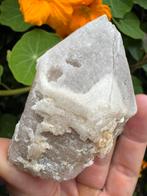 Krokodillen kwarts, Verzamelen, Mineralen en Fossielen, Ophalen of Verzenden