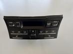 Porsche 9P1.907.039.AG airco-kachelbediening, Auto-onderdelen, Dashboard en Schakelaars, Gebruikt, -, -, Ophalen of Verzenden