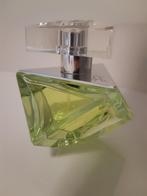 Britney Spears - Believe EDP - 30 ml, Ophalen of Verzenden, Zo goed als nieuw