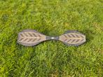 RipStik waveboard, Ophalen of Verzenden, Zo goed als nieuw, Waveboard