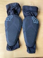 Fox enduro pro elleboogbeschermers D3O - Medium, FOX, M, Dames, Ophalen of Verzenden