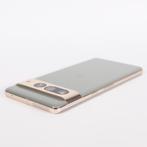Google Pixel 7 Pro 256GB - B Grade, Telecommunicatie, Mobiele telefoons | Overige merken, Google, Gebruikt, Press@google.com, 1600 Amphitheatre Parkway
Mountain View, CA 94043
USA