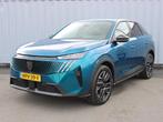 Peugeot 3008 1.2 Hybrid 145 Allure VOORRAAD KORTING, Stof, Gebruikt, Euro 6, 1199 cc