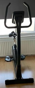 Zgan Hometrainer FitBike Ride 5 HRC, Sport en Fitness, Ophalen, Zo goed als nieuw, Benen, Hometrainer