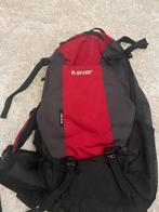 Hi-Tec Rugzak - Zo goed als nieuw, Sport en Fitness, Bergsport en Wandelen, Ophalen, Zo goed als nieuw, Rugzak