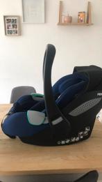 Recaro kinderstoel, Kinderen en Baby's, Autostoeltjes, Overige merken, Autogordel, 0 t/m 18 kg, Ophalen of Verzenden