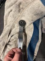 Zundapp 515 blokbeugel, Fietsen en Brommers, Ophalen of Verzenden, Gebruikt