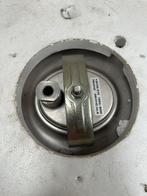 Vanderbeyl Boiler 150L (IGB-150) met rvs wisselaar, Doe-het-zelf en Verbouw, Geisers en Boilers, 100 liter of meer, Ophalen of Verzenden