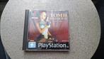 Tomb Raider 2 (Playstation 1), Avontuur en Actie, Gebruikt, Vanaf 18 jaar, 1 speler