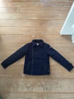 Mt 152 retour jas Jack parka nieuw gewatteerd, Nieuw, Ophalen of Verzenden, Jongen, Retour