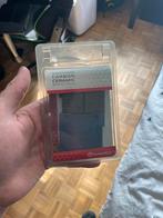 Brembo Remblokken Suzuki GS500 GSX - Nieuw, Ophalen of Verzenden, Nieuw, Suzuki