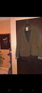 Geisha Blazer Maat 42, Geisha, Maat 42/44 (L), Ophalen of Verzenden, Zo goed als nieuw